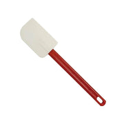 MEZQUINO PROFESIONAL 16