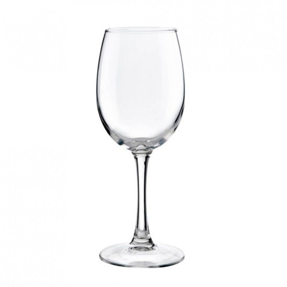 COPA VINO TINTO 58 CL VINA ARCOROC