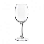 COPA VINO TINTO 58 CL VINA ARCOROC