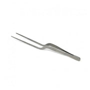 PINZA EMPLATAR 20 CM SM