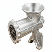 MOLEDORA DE CARNE MANUAL CONDOR