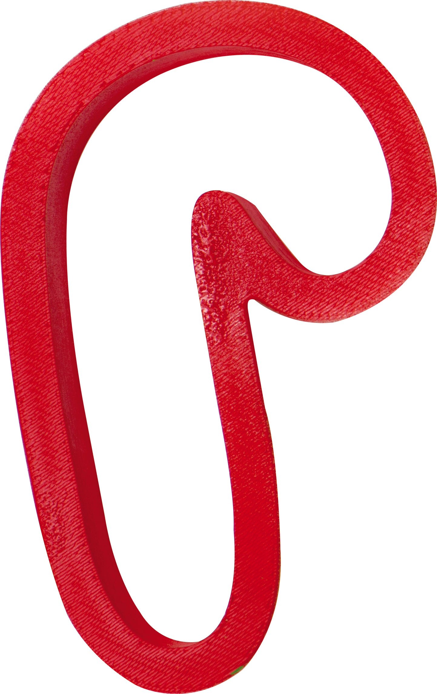 CORTA GALLETA BASTON DISPLAY DECORA