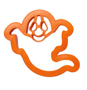 CORTA GALLETA FANTASMA DISPLAY DECORA