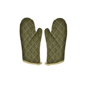 PAR DE GUANTES PROFESIONALES 24