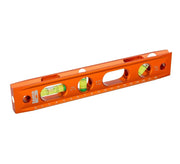 NIVEL TORPEDO ALUMINIO DE 9