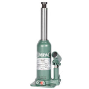 GATA BOTELLA DE 3 TON COMPAC CBJ3