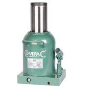 GATA BOTELLA DE 50 TON COMPAC CBJ50