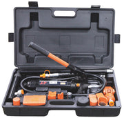 PORTAPOWER BAHCO 4 TONS BH8PR4000