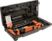 PORTAPOWER BAHCO 10 TONS BH8PR10000