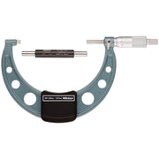 MICROMETRO EXT. 75 -100 103-140