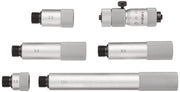 MICROMETRO INT. 50-300 MM 137-202 (EX137-