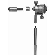MICROMETRO PARA INT.ES 25 - 50 MM 141-101
