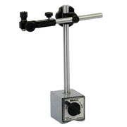 BASE MAGNETICA MITUTOYO 7011SN AJUSTE FINO