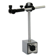BASE MAGNETICA MITUTOYO 7011SN AJUSTE FINO