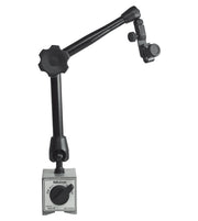 BASE ARTICULADA AJUSTE FINO 7033B (EX 7019B)