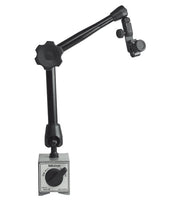 BASE ARTICULADA AJUSTE FINO 7033B (EX 7019B)