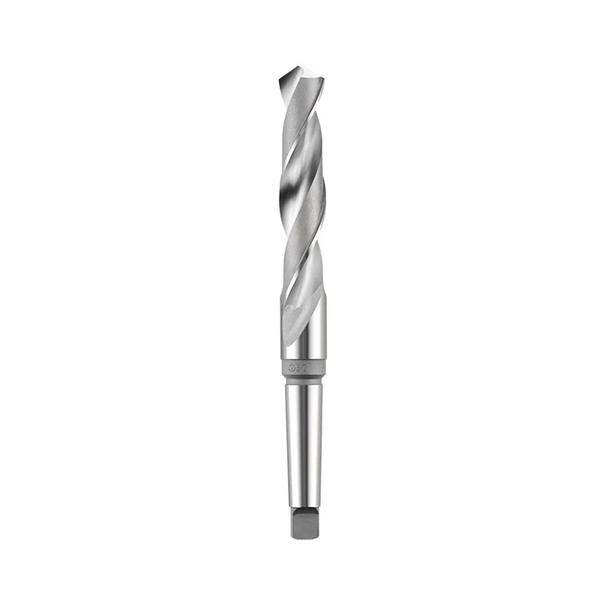 BROCA CONO MORSE HSS LOC 22 MM