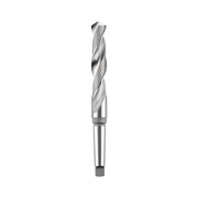 BROCA CONO MORSE HSS LOC 22 MM
