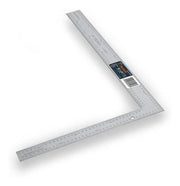 ESCUADRA ALBAÑIL 24