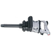 LLAVE IMPACTO HIMOUNT [] 1