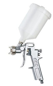 PISTOLA GRAVEDAD S-990G DE 1.5 MM