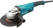 ESMERIL ANGULAR MAKITA 9