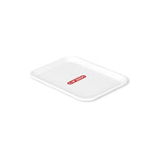 BANDEJA PLANA N1 20X15CM #01021 ARAVEN
