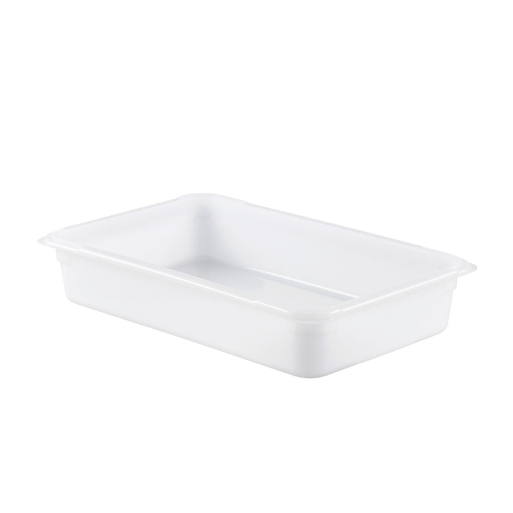 CUBETA 13 LT 53x32.5x10HCM #00283 ARAVEN