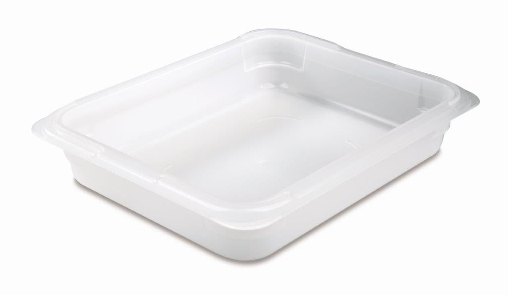 CUBETA S/TAPA #286 ARAVEN