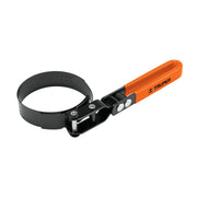 LLAVE FILTRO ACEITE LF-500 TRUPER