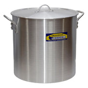 FONDO HOTEL 40 CM 50 LT CONDOR