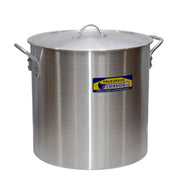 FONDO HOTEL 36 CM 35 LT CONDOR