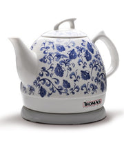 HERVIDOR THOMAS 1.7 LT TH-4340 2200W