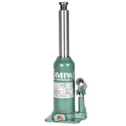 GATA BOTELLA DE 5 TON COMPAC CBJ5