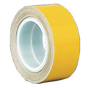 CINTA REFLECTANTE 3M AMARILLA 25 MM 3271