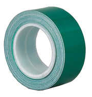 CINTA REFLECTANTE 3M VERDE 25 MM # 3277