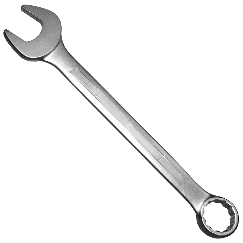 LLAVE PUNTA CORONA FORCE 60 MM 75560