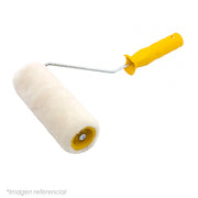 MINI RODILLO HELA 110MM CHIPORRO MANGO EXTEND 46