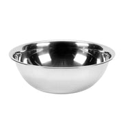BOWL 34 CM ACERO INOX IMPOGAR