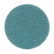 DISCO ACONDICIONADOR 3M 4.1/2 AZUL A-VFN