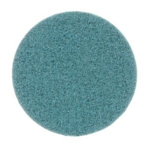 DISCO ACONDICIONADOR 3M 4.1/2 AZUL A-VFN