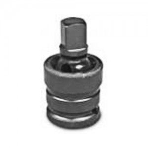 JUNTA CARDANICA IMPACTO []3/4" FORCE