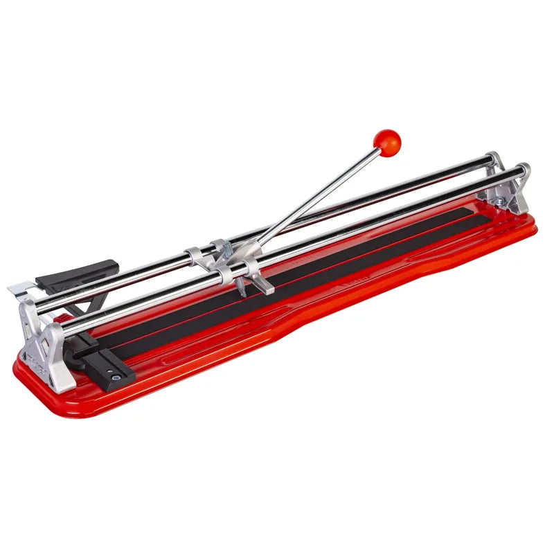 CORTADOR CERAMICO RUBI BL-PRACTIC-61 (60)