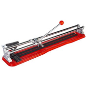 CORTADOR CERAMICO RUBI BL-PRACTIC-61 (60)