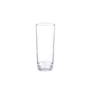 JUEGO 6 VASOS TEQUILA SHOT 74 CC LEXINGTON CRISTAR