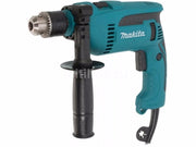 TALADRO PERCUTOR MAKITA HP1640K 13mm 760W