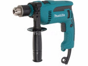 TALADRO PERCUTOR MAKITA HP1640K 13mm 760W