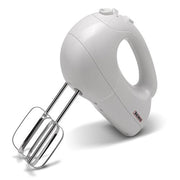 BATIDORA TH-8830M THOMAS