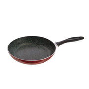 SARTEN 20 CM RED STONE CARONI