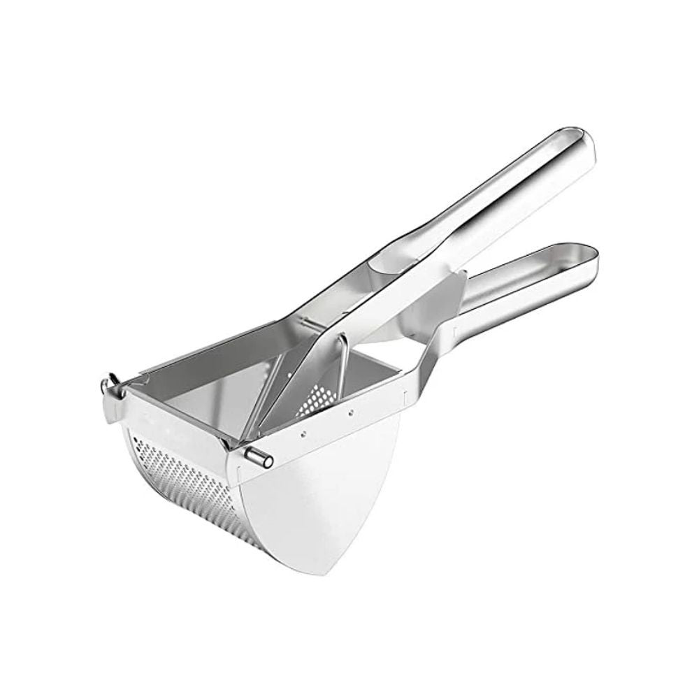 PRENSA PAPAS MANUAL SM